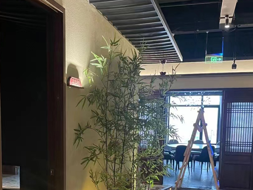 广东合作伙伴